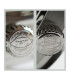 CHRONOMASTER ONLY