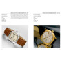 Investing in wristwatches: Rolex