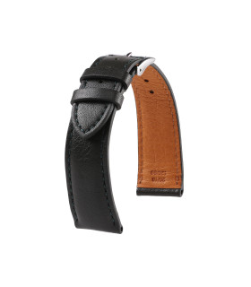 Kronokeeper Strap - Bernardin dark green