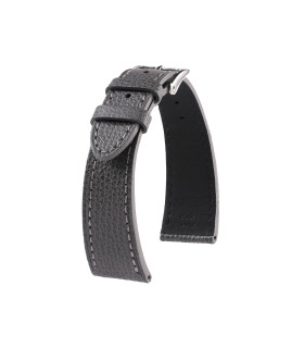 Kronokeeper Strap - Ferdinand grey