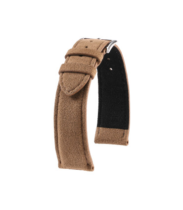 Kronokeeper Strap - Gabin Taupe