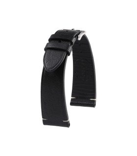 Bracelet Kronokeeper - Gaspard noir