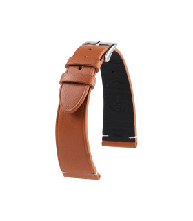 Kronokeeper strap - Gaspard