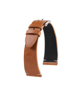 Kronokeeper strap - Gaspard