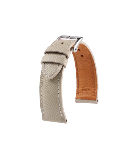 Bracelet Kronokeeper - Gaston beige