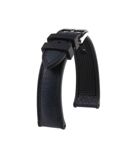 KronoKeeper Godefroy Strap - Blue