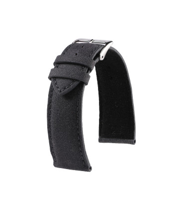 Bracelet Kronokeeper  - Lucien