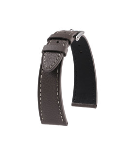 Bracelet Kronokeeper - Marcel Anthracite