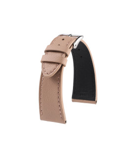 Kronokeeper Strap - Marcel Blush Pink