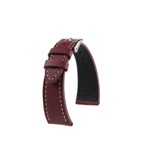 Bracelet Kronokeeper - Marcel Rouge