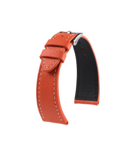 Bracelet Kronokeeper - Marcel Orange