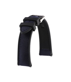 KronoKeeper Marius Strap - Blue