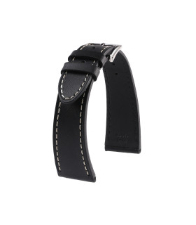 Kronokeeper Strap - Theophile