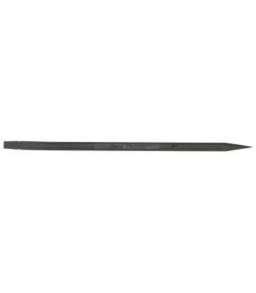Magic pen 