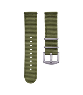 armee verte KK-NATO2P001