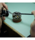 Magic pen 
