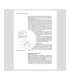 La montre: principes et méthodes de fabrication (french book)