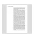 La montre: principes et méthodes de fabrication (french book)