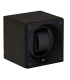 Swiss Kubik MasterBox watch winder - 1 watch