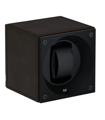 Swiss Kubik MasterBox watch winder - 1 watch