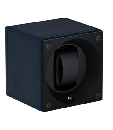 Swiss Kubik MasterBox watch winder - 1 watch
