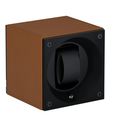 Swiss Kubik MasterBox watch winder - 1 watch