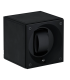 Swiss Kubik MasterBox watch winder - 1 watch