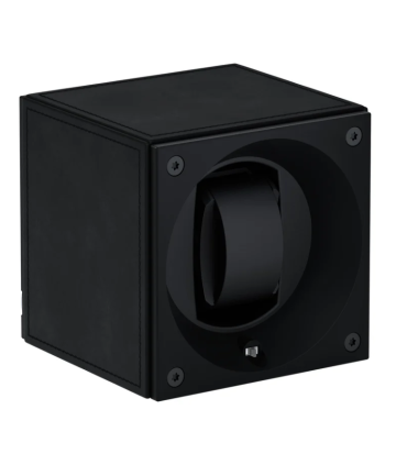 Swiss Kubik MasterBox watch winder - 1 watch