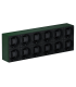Swiss Kubik MasterBox watch winder - 12 watches