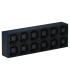 Swiss Kubik MasterBox watch winder - 12 watches