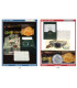 Mondani book: Rolex GMT-MASTER I & II