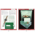 Mondani book: Rolex GMT-MASTER I & II