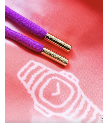 Leopine The Anniversary Swim Shorts