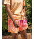 Leopine The Anniversary Swim Shorts