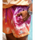 Leopine The Anniversary Swim Shorts
