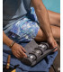 Leopine Royal Love Swim Shorts