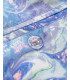 Leopine Royal Love Swim Shorts