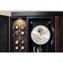Buben & Zorweg Grande Précision Connoisseur - Time Mover 32 montres