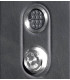 Buben & Zorweg Collector Safe XL