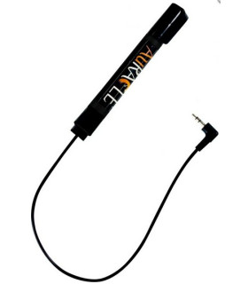 Gemoro Auracle Accessoire - Sonde