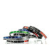 Bracelet Speedometer Official acier