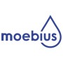 MOEBIUS Synt-A-Lube 2 ml