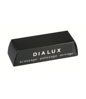 Black Dialux paste