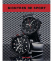 Montres de sport