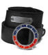 Ceinture Speedometer Noir 