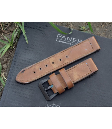 Gunny Strap Mission Impossible 2
