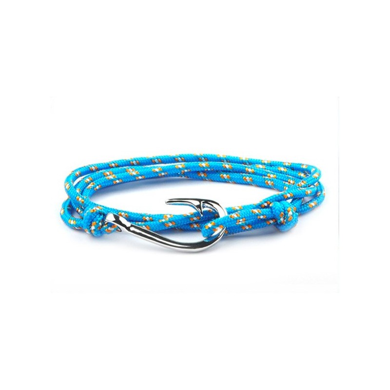 https://www.misterchrono.com/5496-thickbox_default/vikings-steel-hook-bracelet.jpg