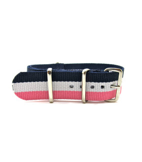 Bracelet NATO nylon