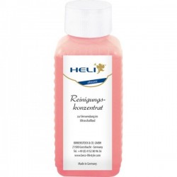 HELI - Solution, concentré 1/10, 100 ml
