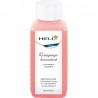 HELI - Solution, concentré 1/20, 100 ml